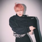 [NCT즌] 뭐하자는거야