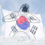 [댓글부탁해] 하__<b>안산</b>언니