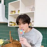 [모두드루와] 이 <b>산하</b> 너무 예쁘다 진짜