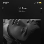 [EXO] 엑소 <b>바인더</b>