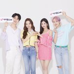 [펜타곤] 얘들아 오늘 첫<b>방임</b>