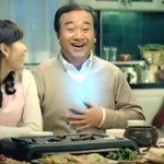 햐 <b>속</b><b>시원</b>하다