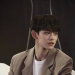 [NCT즌] 그남아 너랑 다른 <b>생명</b>체야