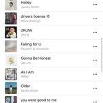 잔잔한 <b>팝송</b> 추천해줘 제발