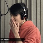 [NCT즌] <b>제덕</b>쿵야 얼굴이 너무 익숙하다 싶었는데