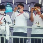 [NCT즌] 안산 홈마하려면 <b>국대</b>해야 되는거임?