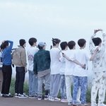 [트레저] 이렇게 못보내