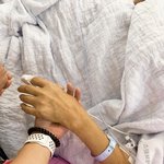 [꼭조언부탁] 원주 <b>성지</b>병원 의료사고를 고발합니다