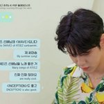2바2 숩님