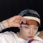 <b>이분</b> 연예인임?