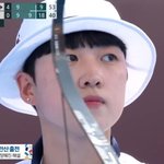 <b>아씨</b> 괴담썰 푸는 계정에서