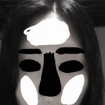 얘들아 나 앞머리 내릴지 <b>말지</b> 봐주ㅡㅠ