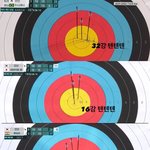 얘들아 <b>안</b><b>산</b> <b>선수</b> 진짜 미친 듯