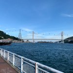 일때문에 <b>여수</b>