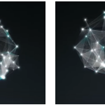 인생을 바꿔줄 뇌 활성화 습관(<b>feat</b>.산부인과 의사)