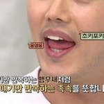 <b>웅</b><b>앵</b><b>웅</b>은 남성혐오단어가 아니래