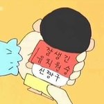 다이어트 중인데 저녁 이거 괜찮아?
