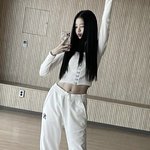 나 일주일동안 탄수환물 ㄹㅇ거의 안먹었는대