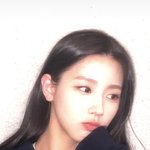 [드루와] 인스타 누런빛 <b>필터</b> 씌워봤어