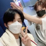 [트레저] <b>트맵</b>은 갔지만…