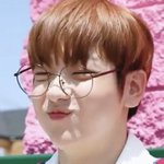 [TXT] <b>미국가</b>서 맛난거먹고 통빈이 된 썰은