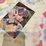 [NCT즌] <b>심심</b>해서 앨범 하나 더 샀는데