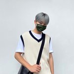 [세븐틴] 이 <b>사진</b>