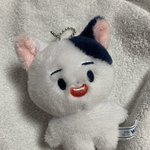 [NCT즌] 찌들아 <b>돌돌</b>이가 최고다...