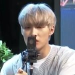 [에이티즈] 스파클링ㅋㅋㅋㅋ