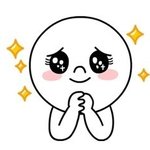 [진격의거인] ㅅㄷ) 마크에서 벽 쌓는 법