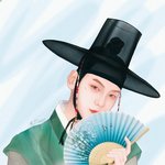 [TXT] 갤러리 구경하다가