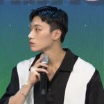 [에이티즈] 오늘<b>최산</b>미모