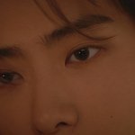 [NCT즌] 재혀니 <b>눈썹</b>결