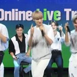 [에이티즈] 나만 여기서 눈물쏟을 뻔 했던 거 아니자나