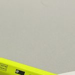 [NCT즌] 내 소중한