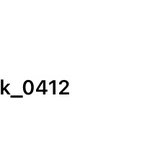 [드루와] 와 미쳤어 <b>제덕</b>쿵야가 인스스 읽어줌ㅠㅠㅠㅠ