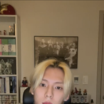 [BTOB] <b>이와중</b>에