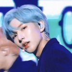 [NCT즌] <b>황인</b>쥰 파머존버단 모딥