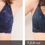 [이것좀봐줘] 약..19] <b>D컵</b> 이상 얇은 끈 브라