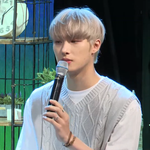 [모두드루와] 에이티즈 <b>민기</b> 나왔엄