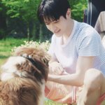 [NCT즌] 오늘 태용이 <b>아침</b>부터 선물을