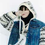 [NCT즌] 이 사진들만 보면 <b>시원</b>해
