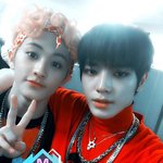 [NCT즌] <b>저세상</b> 필터 레전드