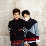 [NCT즌] 래퍼들의 성장.<b>jpg</b>