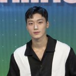 [에이티즈] 솔직히 <b>산이</b> 짧어