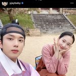 [모두드루와] 아미인데 bap<b>영재</b>분 약간 진+지민 느낌