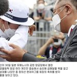 인스타 인류애 <b>상실</b>...
