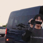 [드루와] 너네 폰 <b>추반</b>좀