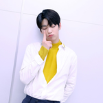 [TXT] 이사진 귀여워서 미쳐<b>버릴</b>거같음