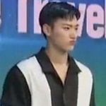 [에이티즈] 밤<b>토리</b>